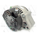 generator - 40531 generator - 40531-2