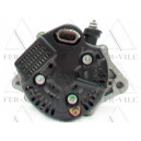 generator - 40531 generator - 40531-3