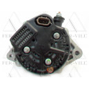 generator - 40531 generator - 40531-4