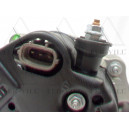 generator - 40531 generator - 40531-5