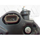 generator - 40531 generator - 40531-6