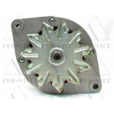 generator - FA10363-1