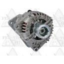 generator - 114668 generator - 114668-0