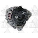 generator - 114668 generator - 114668-1