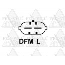 generator - 114668 generator - 114668-2