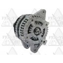 generator - 114694 generator - 114694-0
