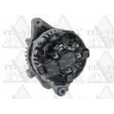 generator - 114694 generator - 114694-1
