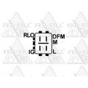 generator - 114694 generator - 114694-2