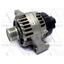 generator - FA10364 generator - FA10364-0