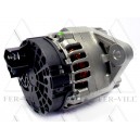 generator - FA10364 generator - FA10364-1