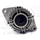 generator - FA10364 generator - FA10364-2