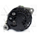 generator - FA10364 generator - FA10364-3