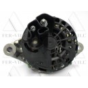 generator - FA10364 generator - FA10364-4