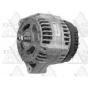 generator - FA10067/OE generator - FA10067/OE-0