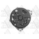 generator - FA10067/OE generator - FA10067/OE-1