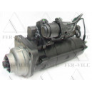 inditomotor - VP-STR-096 inditomotor - VP-STR-096-0