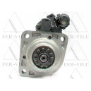 inditomotor - VP-STR-096 inditomotor - VP-STR-096-1