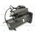 inditomotor - VP-STR-096 inditomotor - VP-STR-096-2