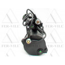 inditomotor - VP-STR-096 inditomotor - VP-STR-096-3