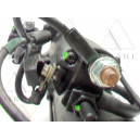 inditomotor - VP-STR-096 inditomotor - VP-STR-096-4