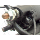 inditomotor - VP-STR-096 inditomotor - VP-STR-096-5