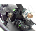 inditomotor - VP-STR-096 inditomotor - VP-STR-096-6