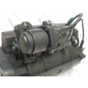inditomotor - VP-STR-096 inditomotor - VP-STR-096-7