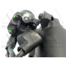 inditomotor - VP-STR-096 inditomotor - VP-STR-096-8
