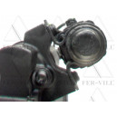 inditomotor - VP-STR-096 inditomotor - VP-STR-096-9