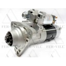 inditomotor - M9T66371 inditomotor - M9T66371-0