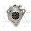 inditomotor - M9T66371 inditomotor - M9T66371-1