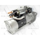 inditomotor - M9T66371 inditomotor - M9T66371-2