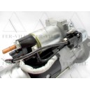 inditomotor - M9T66371 inditomotor - M9T66371-4