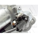 inditomotor - M9T66371 inditomotor - M9T66371-5