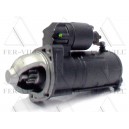 inditomotor - FS10290 inditomotor - FS10290-0