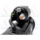 inditomotor - FS10290 inditomotor - FS10290-2