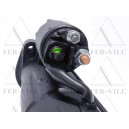 inditomotor - FS10290 inditomotor - FS10290-3