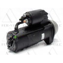 inditomotor - FS10290 inditomotor - FS10290-4
