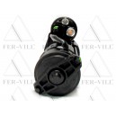 inditomotor - FS10290 inditomotor - FS10290-5
