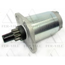 inditomotor - FS10292/O inditomotor - FS10292/O-0