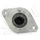inditomotor - FS10292/O inditomotor - FS10292/O-1