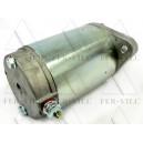 inditomotor - FS10292/O inditomotor - FS10292/O-2