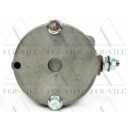 inditomotor - FS10292/O inditomotor - FS10292/O-3