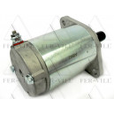 inditomotor - FS10292/O inditomotor - FS10292/O-4