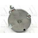 inditomotor - FS10292/O inditomotor - FS10292/O-5