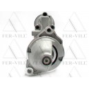 inditomotor - FS10199/O inditomotor - FS10199/O-1