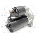 inditomotor - FS10199/O inditomotor - FS10199/O-2