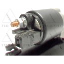 inditomotor - FS10199/O inditomotor - FS10199/O-4
