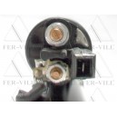inditomotor - FS10199/O inditomotor - FS10199/O-5