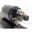 inditomotor - FS10199/O inditomotor - FS10199/O-6